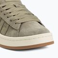 Herren Schuhe Pitbull Walker grey harbour 7