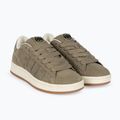 Herren Schuhe Pitbull Walker grey harbour 2