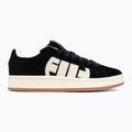 Herren Schuhe Pitbull Walker Logo black 2