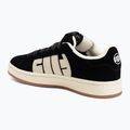 Herren Schuhe Pitbull Walker Logo black 3
