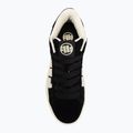 Herren Schuhe Pitbull Walker Logo black 5