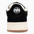 Herren Schuhe Pitbull Walker Logo black 6