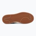 Herren Schuhe Pitbull Walker Logo coyote brown 4