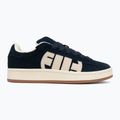Herren Schuhe Pitbull Walker Logo petrol blue 2