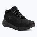 Winterschuhe für Herren Pitbull Cabrillo black/black
