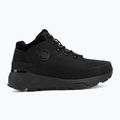 Winterschuhe für Herren Pitbull Cabrillo black/black 2