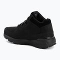 Winterschuhe für Herren Pitbull Cabrillo black/black 3