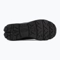 Winterschuhe für Herren Pitbull Cabrillo black/black 4