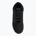 Winterschuhe für Herren Pitbull Cabrillo black/black 5