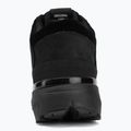 Winterschuhe für Herren Pitbull Cabrillo black/black 6