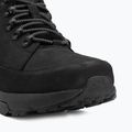 Winterschuhe für Herren Pitbull Cabrillo black/black 7
