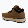 Winterschuhe für Herren Pitbull Cabrillo leather brown 3