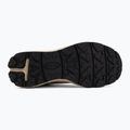 Winterschuhe für Herren Pitbull Cabrillo leather brown 4