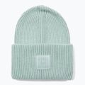 Wintermütze Pitbull Beanie Love PB light mint