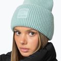 Wintermütze Pitbull Beanie Love PB light mint 3