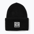 Wintermütze Pitbull Beanie Love PB black