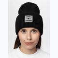 Wintermütze Pitbull Beanie Love PB black 3