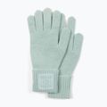 Handschuhe Pitbull Love PB light mint