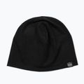 Wintermütze Pitbull Tencel Performance Beanie black