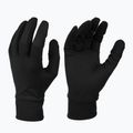 Handschuhe Pitbull Active black