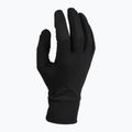 Handschuhe Pitbull Active black 2
