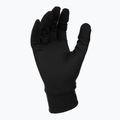 Handschuhe Pitbull Active black 3
