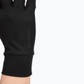 Handschuhe Pitbull Active black 4