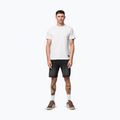 Pitbull Bayside Jeans Pocket Herrenshorts schwarz 2