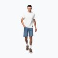 Pitbull Hornblend Jeans Pocket Herren-Shorts classic wash 2