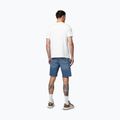 Pitbull Hornblend Jeans Pocket Herren-Shorts classic wash 3