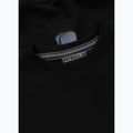 Herren Sweatshirt Pitbull Crewneck Hero black 3