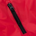 Herrenjacke Pitbull Athletic Tape Nylon Hooded red 13