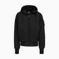 Herrenjacke Pitbull Hooper Hooded black 5