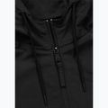 Herrenjacke Pitbull Hooper Hooded black 7