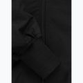 Herrenjacke Pitbull Hooper Hooded black 11