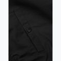 Herrenjacke Pitbull Hooper Hooded black 12