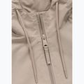 Herrenjacke Pitbull Hooper Hooded sand 7