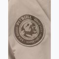 Herrenjacke Pitbull Hooper Hooded sand 10
