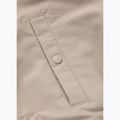 Herrenjacke Pitbull Hooper Hooded sand 12