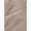 Herrenjacke Pitbull Hooper Hooded sand 13