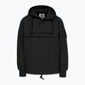 Herrenjacke Pitbull Meandro Kangaroo black 3