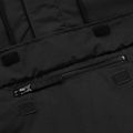Herrenjacke Pitbull Meandro Kangaroo black 8
