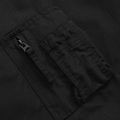 Herrenjacke Pitbull Meandro Kangaroo black 10