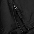 Herrenjacke Pitbull Meandro Kangaroo black 14