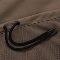 Herrenjacke Pitbull Meandro Kangaroo dark brown 7