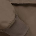 Herrenjacke Pitbull Meandro Kangaroo dark brown 10