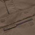 Herrenjacke Pitbull Meandro Kangaroo dark brown 13