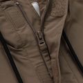 Herrenjacke Pitbull Meandro Kangaroo dark brown 14