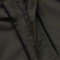 Herrenjacke Pitbull Meandro Kangaroo dark olive 5