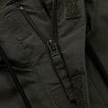 Herrenjacke Pitbull Meandro Kangaroo dark olive 6